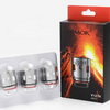 SMOK TFV12 V12 T8 COIL - ΑΝΤΙΣΤΑΣΗ - 0.16Ω