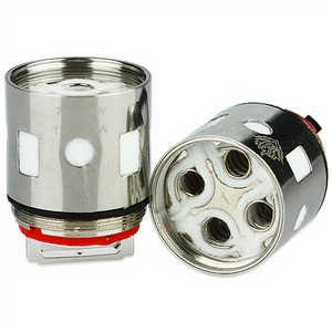 SMOK TFV12 V12 T8 COIL - ΑΝΤΙΣΤΑΣΗ - 0.16Ω