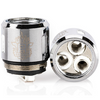 SMOK TFV8 X-BABY T6 COIL - ΑΝΤΙΣΤΑΣΗ - 0.2Ω