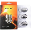 ΑΤΜΟΠΟΙΗΤΗΣ - 1x ΚΕΦΑΛΗ SMOK TFV8 X-BABY-M2 ( M2 CORE 0.25 oHm )