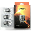 SMOK TFV8 X-BABY X4 COIL - ΑΝΤΙΣΤΑΣΗ - 0.15Ω