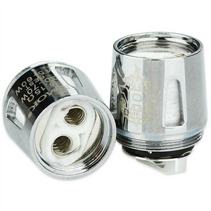 SMOK TFV8 X-BABY X4 COIL - ΑΝΤΙΣΤΑΣΗ - 0.15Ω