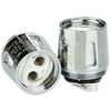 SMOK TFV8 X-BABY X4 COIL - ΑΝΤΙΣΤΑΣΗ - 0.15Ω