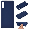 ΘΗΚΗ ΚΙΝΗΤΟΥ TPU - HUAWEI P30 SOFT TOUCH