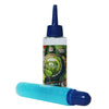 MIX & SHAKE - NATURA SPECIAL 60/100ML - FOREST PLUMZ! (ΘΕΣΠΕΣΙΑ ΟΞΙΝΑ ΔΑΜΑΣΚΗΝΑ)