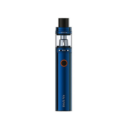 ΚΑΣΕΤΙΝΑ - SMOK STICK V8 ( BLUE )