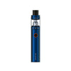 ΚΑΣΕΤΙΝΑ - SMOK STICK V8 ( BLUE )