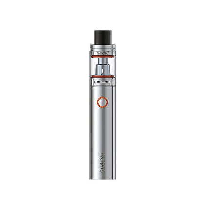 ΚΑΣΕΤΙΝΑ - SMOK STICK V8 ( SILVER )