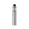 ΚΑΣΕΤΙΝΑ - SMOK STICK V8 ( SILVER )