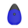 ΚΑΣΕΤΙΝΑ - SUORIN DROP 13W 310mA + 2ML SUORIN DROP POD TANK ( DIAMOND BLUE )