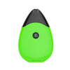ΚΑΣΕΤΙΝΑ - SUORIN DROP 13W 310mA + 2ML SUORIN DROP POD TANK ( GREEN )