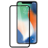 TEMPERED GLASS 5D ΠΡΟΣΤΑΤΕΥΤΙΚΟ ΟΘΟΝΗΣ - APPLE IPHONE 11 PRO