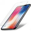 TEMPERED GLASS ΠΡΟΣΤΑΤΕΥΤΙΚΟ ΟΘΟΝΗΣ - APPLE IPHONE X & XS