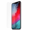TEMPERED GLASS ΠΡΟΣΤΑΤΕΥΤΙΚΟ ΟΘΟΝΗΣ - APPLE IPHONE XS MAX