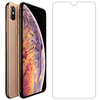 TEMPERED GLASS BLUE STAR ΠΡΟΣΤΑΤΕΥΤΙΚΟ ΟΘΟΝΗΣ - APPLE IPHONE XS MAX