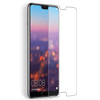 TEMPERED GLASS ΠΡΟΣΤΑΤΕΥΤΙΚΟ ΟΘΟΝΗΣ - HUAWEI P20