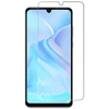 TEMPERED GLASS ΠΡΟΣΤΑΤΕΥΤΙΚΟ ΟΘΟΝΗΣ - HUAWEI P30 LITE