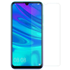 TEMPERED GLASS ΠΡΟΣΤΑΤΕΥΤΙΚΟ ΟΘΟΝΗΣ - HUAWEI P SMART 2019