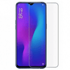 TEMPERED GLASS ΠΡΟΣΤΑΤΕΥΤΙΚΟ ΟΘΟΝΗΣ - HUAWEI Y7 2019