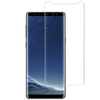 TEMPERED GLASS ΠΡΟΣΤΑΤΕΥΤΙΚΟ ΟΘΟΝΗΣ - SAMSUNG GALAXY NOTE 8