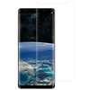 TEMPERED GLASS ΠΡΟΣΤΑΤΕΥΤΙΚΟ ΟΘΟΝΗΣ - SAMSUNG GALAXY NOTE 9