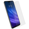 TEMPERED GLASS ΠΡΟΣΤΑΤΕΥΤΙΚΟ ΟΘΟΝΗΣ - XIAOMI MI 8 LITE