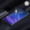 TEMPERED GLASS ΠΡΟΣΤΑΤΕΥΤΙΚΟ ΟΘΟΝΗΣ - XIAOMI MI 8 LITE