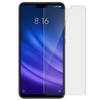 TEMPERED GLASS ΠΡΟΣΤΑΤΕΥΤΙΚΟ ΟΘΟΝΗΣ - XIAOMI MI 8 LITE