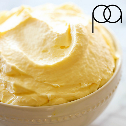 PERFUMER'S APPRENTICE - 10ML BAVARIAN CREAM (ΚΡΕΜΑ ΒΑΥΑΡΙΑΣ) ΣΥΜΠΥΚΝΩΜΕΝΟ ΑΡΩΜΑ