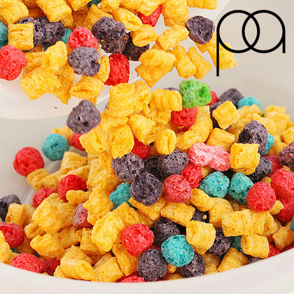 PERFUMER'S APPRENTICE - 10ML BERRY CRUNCH (ΔΗΜΗΤΡΙΑΚΑ ΜΟΥΡΩΝ) ΣΥΜΠΥΚΝΩΜΕΝΟ ΑΡΩΜΑ