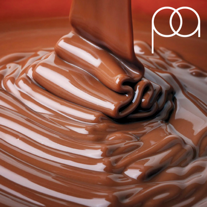 PERFUMER'S APPRENTICE - 10ML CHOCOLATE (ΣΟΚΟΛΑΤΑ) ΣΥΜΠΥΚΝΩΜΕΝΟ ΑΡΩΜΑ