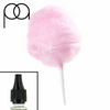 PERFUMER'S APPRENTICE - 10ML COTTON CANDY (ΜΑΛΛΙ ΤΗΣ ΓΡΙΑΣ) ΣΥΜΠΥΚΝΩΜΕΝΟ ΑΡΩΜΑ - ΜΑΚΡΥ ΕΠΙΣΤΟΜΙΟ