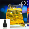 PERFUMER'S APPRENTICE - 10ML ENERGY DRINK (ΕΝΕΡΓΕΙΑΚΟ ΠΟΤΟ) ΣΥΜΠΥΚΝΩΜΕΝΟ ΑΡΩΜΑ - ΜΑΚΡΥ ΕΠΙΣΤΟΜΙΟ