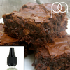 PERFUMER'S APPRENTICE - 10ML FUDGE BROWNIE (ΜΠΡΑΟΥΝΙ) ΣΥΜΠΥΚΝΩΜΕΝΟ ΑΡΩΜΑ - ΜΑΚΡΥ ΕΠΙΣΤΟΜΙΟ