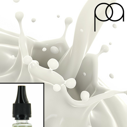 PERFUMER'S APPRENTICE - 10ML SWEET CREΑΜ (ΓΛΥΚΙΑ ΚΡΕΜΑ) ΣΥΜΠΥΚΝΩΜΕΝΟ ΑΡΩΜΑ - ΜΑΚΡΥ ΕΠΙΣΤΟΜΙΟ