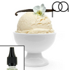 PERFUMER'S APPRENTICE - 10ML VANILLA BEAN ICE CREAM (ΠΑΓΩΤΟ ΒΑΝΙΛΙΑ) ΣΥΜΠΥΚΝΩΜΕΝΟ ΑΡΩΜΑ - ΜΑΚΡΥ ΕΠΙΣΤΟΜΙΟ