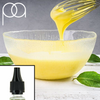 PERFUMER'S APPRENTICE - 10ML VANILLA CUSTARD (ΚΡΕΜΑ ΒΑΝΙΛΙΑ) ΣΥΜΠΥΚΝΩΜΕΝΟ ΑΡΩΜΑ - ΜΑΚΡΥ ΕΠΙΣΤΟΜΙΟ