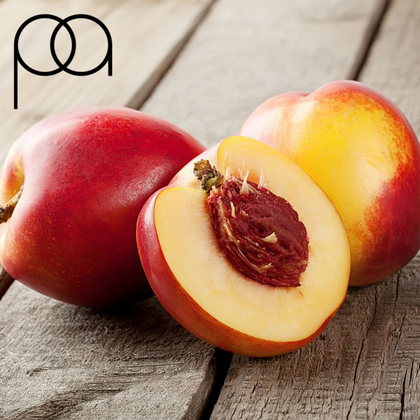 PERFUMER'S APPRENTICE - 10ML NECTARINE (ΝΕΚΤΑΡΙΝΙ) ΣΥΜΠΥΚΝΩΜΕΝΟ ΑΡΩΜΑ