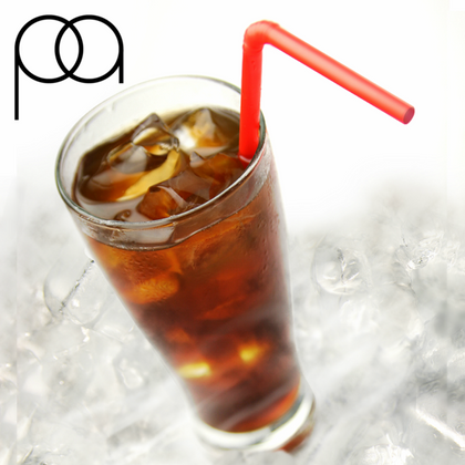 PERFUMER'S APPRENTICE - 10ML SWEET TEA (ΓΛΥΚΟ ΤΣΑΙ) ΣΥΜΠΥΚΝΩΜΕΝΟ ΑΡΩΜΑ