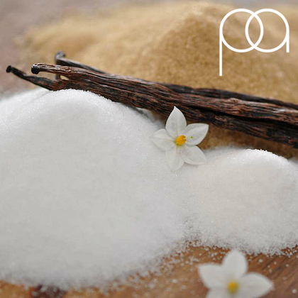 PERFUMER'S APPRENTICE - 10ML VANILLIN (ΒΑΝΙΛΙΝΗ) ΣΥΜΠΥΚΝΩΜΕΝΟ ΑΡΩΜΑ