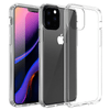 ΘΗΚΗ ΚΙΝΗΤΟΥ TPU - APPLE IPHONE 11 PRO MAX