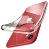 ΘΗΚΗ ΚΙΝΗΤΟΥ TPU - APPLE IPHONE 11 PRO MAX