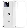 ΘΗΚΗ ΚΙΝΗΤΟΥ TPU - APPLE IPHONE 11 PRO MAX