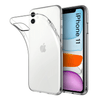 ΘΗΚΗ ΚΙΝΗΤΟΥ TPU - APPLE IPHONE 11