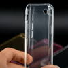 ΘΗΚΗ ΚΙΝΗΤΟΥ TPU - APPLE IPHONE 7