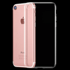 ΘΗΚΗ ΚΙΝΗΤΟΥ TPU - APPLE IPHONE 7