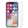 ΘΗΚΗ ΚΙΝΗΤΟΥ TPU - APPLE IPHONE X