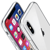 ΘΗΚΗ ΚΙΝΗΤΟΥ TPU - APPLE IPHONE X