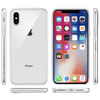 ΘΗΚΗ ΚΙΝΗΤΟΥ TPU - APPLE IPHONE X