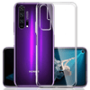 ΘΗΚΗ ΚΙΝΗΤΟΥ TPU - HONOR 20 & HONOR 20 PRO